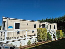 Southview Holiday Park - Holiday Accommodation 22166