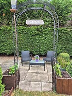Southview Holiday Park - Holiday Accommodation 22166