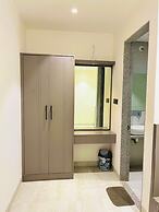 Hotel JMP