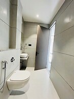 Hotel JMP
