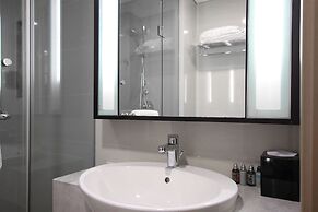 Tyms 1BR APT  Huijing Garden