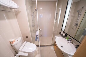 Tyms 1BR APT  Huijing Garden