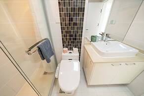 Tyms Parisian 2BR APT  Paris Classic