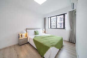Tyms Parisian 2BR APT  Paris Classic