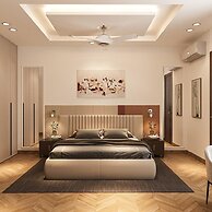 Arth Suites Lucknow Gomti Nagar