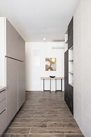 Appartamenti Ariosti a un Passo da Piazza Maggiore by Wonderful Italy