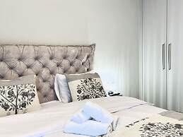 City Bliss I Trikala Town