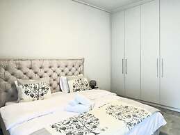City Bliss I Trikala Town