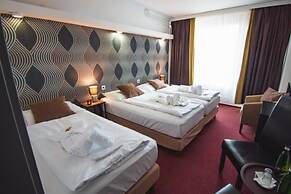 Hotel Lucia