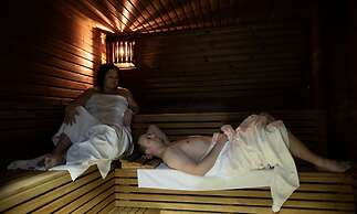 Hotel Lucia