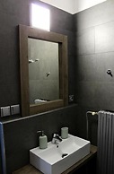 Hotel Lucia