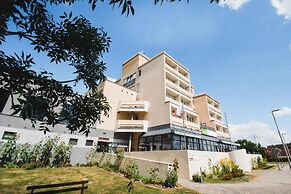 Hotel Lucia