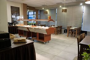 Hotel Lucia