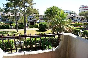 Spacious Villa With Garden and Pool