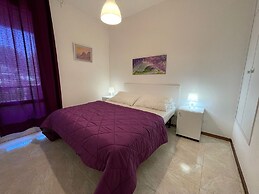 Spacious Villa With Garden and Pool