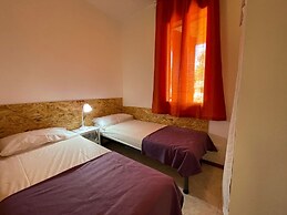 Spacious Villa With Garden and Pool