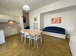 Spacious Villa With Garden and Pool