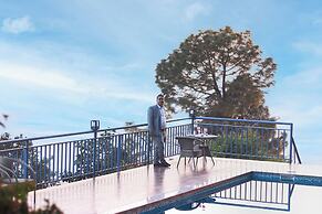 ECKO Kasang Regency Hill Resort