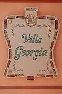 Leone Luxury Villa Georgia