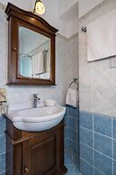 Leone Luxury Villa Georgia