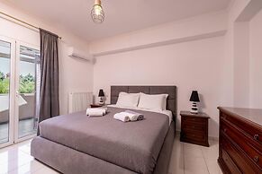 Leone Luxury Villa Georgia