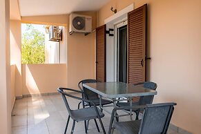 Leone Luxury Villa Georgia