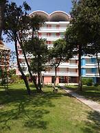 Stunning Frontal sea View Flat