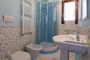 Cuore Di Firenze Apartment