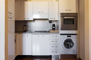Cuore Di Firenze Apartment