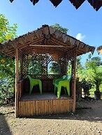 Nature villa Kyarki
