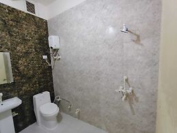 Radhe Shyam Resort By HRG Vrindavan