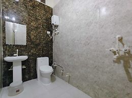 Radhe Shyam Resort By HRG Vrindavan