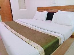 Radhe Shyam Resort By HRG Vrindavan