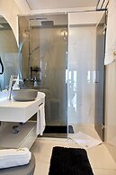 Apartamente Stefan Resort 4