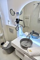 Apartamente Stefan Resort 4