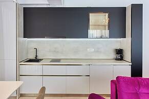 Apartamente Stefan Resort 4