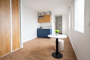 Ecla Genève Archamps