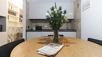 Londonio 23