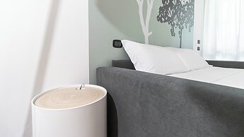 Italianway Comfort - Londonio 23