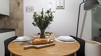 Italianway Comfort - Londonio 23