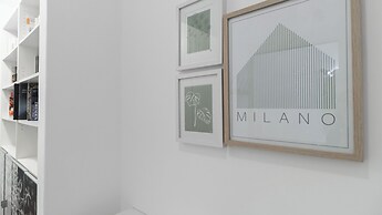 Italianway Comfort - Londonio 23