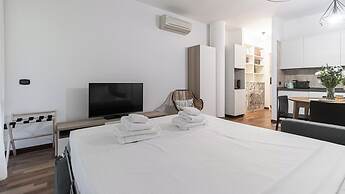 Italianway Comfort - Londonio 23