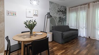 Italianway Comfort - Londonio 23