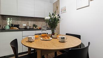 Italianway Comfort - Londonio 23
