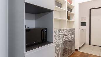 Italianway Comfort - Londonio 23