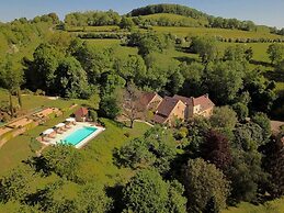 Clos de Fougères
