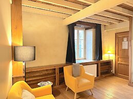 Clos de Fougères