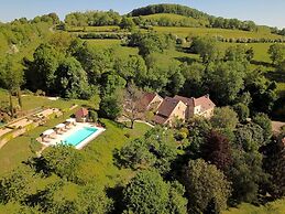CLOS DE FOUGERES
