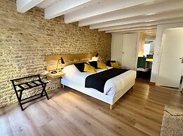 Clos de Fougères