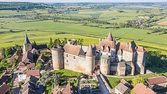Clos de Fougères